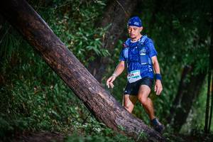 BIB: 629
                            <button type="button" onclick="openModal(13372824)" class="btn btn-primary btn-sm float-right btn-popup" data-toggle="modal" data-target=".modal-high-quality">
                        <i class="fas fa-shopping-cart"></i> Add to Cart
                    </button>
                                            <button type="button" onclick="isThisMe(13372824, true)" class="btn btn-success btn-sm float-right btn-popup btn-isme hidden" data-toggle="tooltip" data-placement="bottom" title="นี่คือรูปของคุณใช่ไหม คลิกที่นี่เพื่อเอาเข้าอัลบั้ม">
                        <i class="fas fa-plus"></i> Add to album
                    </button>
                    <button type="button" onclick="isThisMe(13372824, false)" class="btn btn-warning btn-sm float-right btn-popup btn-isnotme hidden">
                        <i class="fas fa-ban"></i> Remove from album
                    </button>