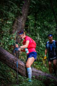 BIB: 
                            <button type="button" onclick="openModal(13419456)" class="btn btn-primary btn-sm float-right btn-popup" data-toggle="modal" data-target=".modal-high-quality">
                        <i class="fas fa-shopping-cart"></i> Add to Cart
                    </button>
                                            <button type="button" onclick="isThisMe(13419456, true)" class="btn btn-success btn-sm float-right btn-popup btn-isme hidden" data-toggle="tooltip" data-placement="bottom" title="นี่คือรูปของคุณใช่ไหม คลิกที่นี่เพื่อเอาเข้าอัลบั้ม">
                        <i class="fas fa-plus"></i> Add to album
                    </button>
                    <button type="button" onclick="isThisMe(13419456, false)" class="btn btn-warning btn-sm float-right btn-popup btn-isnotme hidden">
                        <i class="fas fa-ban"></i> Remove from album
                    </button>