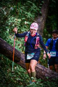 BIB: 1531
                            <button type="button" onclick="openModal(13420190)" class="btn btn-primary btn-sm float-right btn-popup" data-toggle="modal" data-target=".modal-high-quality">
                        <i class="fas fa-shopping-cart"></i> Add to Cart
                    </button>
                                            <button type="button" onclick="isThisMe(13420190, true)" class="btn btn-success btn-sm float-right btn-popup btn-isme hidden" data-toggle="tooltip" data-placement="bottom" title="นี่คือรูปของคุณใช่ไหม คลิกที่นี่เพื่อเอาเข้าอัลบั้ม">
                        <i class="fas fa-plus"></i> Add to album
                    </button>
                    <button type="button" onclick="isThisMe(13420190, false)" class="btn btn-warning btn-sm float-right btn-popup btn-isnotme hidden">
                        <i class="fas fa-ban"></i> Remove from album
                    </button>