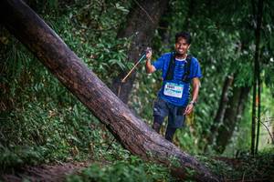 BIB: 1501, 
                            <button type="button" onclick="openModal(13372624)" class="btn btn-primary btn-sm float-right btn-popup" data-toggle="modal" data-target=".modal-high-quality">
                        <i class="fas fa-shopping-cart"></i> Add to Cart
                    </button>
                                            <button type="button" onclick="isThisMe(13372624, true)" class="btn btn-success btn-sm float-right btn-popup btn-isme hidden" data-toggle="tooltip" data-placement="bottom" title="นี่คือรูปของคุณใช่ไหม คลิกที่นี่เพื่อเอาเข้าอัลบั้ม">
                        <i class="fas fa-plus"></i> Add to album
                    </button>
                    <button type="button" onclick="isThisMe(13372624, false)" class="btn btn-warning btn-sm float-right btn-popup btn-isnotme hidden">
                        <i class="fas fa-ban"></i> Remove from album
                    </button>