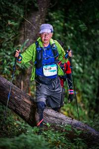 BIB: 1069
                            <button type="button" onclick="openModal(13419570)" class="btn btn-primary btn-sm float-right btn-popup" data-toggle="modal" data-target=".modal-high-quality">
                        <i class="fas fa-shopping-cart"></i> Add to Cart
                    </button>
                                            <button type="button" onclick="isThisMe(13419570, true)" class="btn btn-success btn-sm float-right btn-popup btn-isme hidden" data-toggle="tooltip" data-placement="bottom" title="นี่คือรูปของคุณใช่ไหม คลิกที่นี่เพื่อเอาเข้าอัลบั้ม">
                        <i class="fas fa-plus"></i> Add to album
                    </button>
                    <button type="button" onclick="isThisMe(13419570, false)" class="btn btn-warning btn-sm float-right btn-popup btn-isnotme hidden">
                        <i class="fas fa-ban"></i> Remove from album
                    </button>