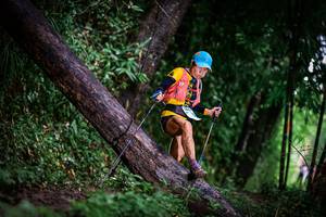 BIB: 
                            <button type="button" onclick="openModal(13373019)" class="btn btn-primary btn-sm float-right btn-popup" data-toggle="modal" data-target=".modal-high-quality">
                        <i class="fas fa-shopping-cart"></i> Add to Cart
                    </button>
                                            <button type="button" onclick="isThisMe(13373019, true)" class="btn btn-success btn-sm float-right btn-popup btn-isme hidden" data-toggle="tooltip" data-placement="bottom" title="นี่คือรูปของคุณใช่ไหม คลิกที่นี่เพื่อเอาเข้าอัลบั้ม">
                        <i class="fas fa-plus"></i> Add to album
                    </button>
                    <button type="button" onclick="isThisMe(13373019, false)" class="btn btn-warning btn-sm float-right btn-popup btn-isnotme hidden">
                        <i class="fas fa-ban"></i> Remove from album
                    </button>