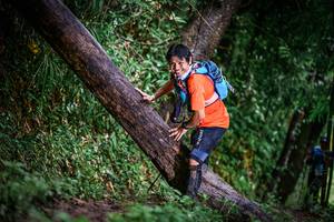 BIB: 
                            <button type="button" onclick="openModal(13373387)" class="btn btn-primary btn-sm float-right btn-popup" data-toggle="modal" data-target=".modal-high-quality">
                        <i class="fas fa-shopping-cart"></i> Add to Cart
                    </button>
                                            <button type="button" onclick="isThisMe(13373387, true)" class="btn btn-success btn-sm float-right btn-popup btn-isme hidden" data-toggle="tooltip" data-placement="bottom" title="นี่คือรูปของคุณใช่ไหม คลิกที่นี่เพื่อเอาเข้าอัลบั้ม">
                        <i class="fas fa-plus"></i> Add to album
                    </button>
                    <button type="button" onclick="isThisMe(13373387, false)" class="btn btn-warning btn-sm float-right btn-popup btn-isnotme hidden">
                        <i class="fas fa-ban"></i> Remove from album
                    </button>