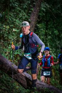 BIB: 1471, 1239, 
                            <button type="button" onclick="openModal(13419529)" class="btn btn-primary btn-sm float-right btn-popup" data-toggle="modal" data-target=".modal-high-quality">
                        <i class="fas fa-shopping-cart"></i> Add to Cart
                    </button>
                                            <button type="button" onclick="isThisMe(13419529, true)" class="btn btn-success btn-sm float-right btn-popup btn-isme hidden" data-toggle="tooltip" data-placement="bottom" title="นี่คือรูปของคุณใช่ไหม คลิกที่นี่เพื่อเอาเข้าอัลบั้ม">
                        <i class="fas fa-plus"></i> Add to album
                    </button>
                    <button type="button" onclick="isThisMe(13419529, false)" class="btn btn-warning btn-sm float-right btn-popup btn-isnotme hidden">
                        <i class="fas fa-ban"></i> Remove from album
                    </button>