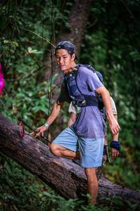 BIB: 
                            <button type="button" onclick="openModal(13419601)" class="btn btn-primary btn-sm float-right btn-popup" data-toggle="modal" data-target=".modal-high-quality">
                        <i class="fas fa-shopping-cart"></i> Add to Cart
                    </button>
                                            <button type="button" onclick="isThisMe(13419601, true)" class="btn btn-success btn-sm float-right btn-popup btn-isme hidden" data-toggle="tooltip" data-placement="bottom" title="นี่คือรูปของคุณใช่ไหม คลิกที่นี่เพื่อเอาเข้าอัลบั้ม">
                        <i class="fas fa-plus"></i> Add to album
                    </button>
                    <button type="button" onclick="isThisMe(13419601, false)" class="btn btn-warning btn-sm float-right btn-popup btn-isnotme hidden">
                        <i class="fas fa-ban"></i> Remove from album
                    </button>