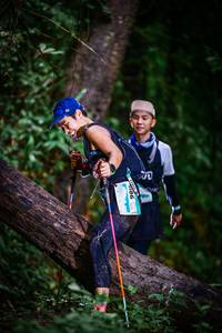 BIB: 
                            <button type="button" onclick="openModal(13420205)" class="btn btn-primary btn-sm float-right btn-popup" data-toggle="modal" data-target=".modal-high-quality">
                        <i class="fas fa-shopping-cart"></i> Add to Cart
                    </button>
                                            <button type="button" onclick="isThisMe(13420205, true)" class="btn btn-success btn-sm float-right btn-popup btn-isme hidden" data-toggle="tooltip" data-placement="bottom" title="นี่คือรูปของคุณใช่ไหม คลิกที่นี่เพื่อเอาเข้าอัลบั้ม">
                        <i class="fas fa-plus"></i> Add to album
                    </button>
                    <button type="button" onclick="isThisMe(13420205, false)" class="btn btn-warning btn-sm float-right btn-popup btn-isnotme hidden">
                        <i class="fas fa-ban"></i> Remove from album
                    </button>