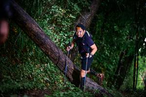 BIB: 
                            <button type="button" onclick="openModal(13373088)" class="btn btn-primary btn-sm float-right btn-popup" data-toggle="modal" data-target=".modal-high-quality">
                        <i class="fas fa-shopping-cart"></i> Add to Cart
                    </button>
                                            <button type="button" onclick="isThisMe(13373088, true)" class="btn btn-success btn-sm float-right btn-popup btn-isme hidden" data-toggle="tooltip" data-placement="bottom" title="นี่คือรูปของคุณใช่ไหม คลิกที่นี่เพื่อเอาเข้าอัลบั้ม">
                        <i class="fas fa-plus"></i> Add to album
                    </button>
                    <button type="button" onclick="isThisMe(13373088, false)" class="btn btn-warning btn-sm float-right btn-popup btn-isnotme hidden">
                        <i class="fas fa-ban"></i> Remove from album
                    </button>