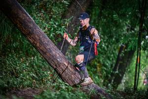 BIB: 
                            <button type="button" onclick="openModal(13372849)" class="btn btn-primary btn-sm float-right btn-popup" data-toggle="modal" data-target=".modal-high-quality">
                        <i class="fas fa-shopping-cart"></i> Add to Cart
                    </button>
                                            <button type="button" onclick="isThisMe(13372849, true)" class="btn btn-success btn-sm float-right btn-popup btn-isme hidden" data-toggle="tooltip" data-placement="bottom" title="นี่คือรูปของคุณใช่ไหม คลิกที่นี่เพื่อเอาเข้าอัลบั้ม">
                        <i class="fas fa-plus"></i> Add to album
                    </button>
                    <button type="button" onclick="isThisMe(13372849, false)" class="btn btn-warning btn-sm float-right btn-popup btn-isnotme hidden">
                        <i class="fas fa-ban"></i> Remove from album
                    </button>