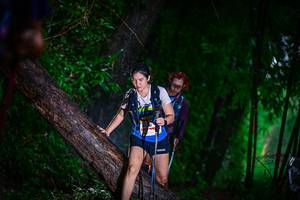 BIB: 
                            <button type="button" onclick="openModal(13372527)" class="btn btn-primary btn-sm float-right btn-popup" data-toggle="modal" data-target=".modal-high-quality">
                        <i class="fas fa-shopping-cart"></i> Add to Cart
                    </button>
                                            <button type="button" onclick="isThisMe(13372527, true)" class="btn btn-success btn-sm float-right btn-popup btn-isme hidden" data-toggle="tooltip" data-placement="bottom" title="นี่คือรูปของคุณใช่ไหม คลิกที่นี่เพื่อเอาเข้าอัลบั้ม">
                        <i class="fas fa-plus"></i> Add to album
                    </button>
                    <button type="button" onclick="isThisMe(13372527, false)" class="btn btn-warning btn-sm float-right btn-popup btn-isnotme hidden">
                        <i class="fas fa-ban"></i> Remove from album
                    </button>