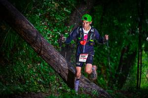 BIB: 5026
                            <button type="button" onclick="openModal(13372552)" class="btn btn-primary btn-sm float-right btn-popup" data-toggle="modal" data-target=".modal-high-quality">
                        <i class="fas fa-shopping-cart"></i> Add to Cart
                    </button>
                                            <button type="button" onclick="isThisMe(13372552, true)" class="btn btn-success btn-sm float-right btn-popup btn-isme hidden" data-toggle="tooltip" data-placement="bottom" title="นี่คือรูปของคุณใช่ไหม คลิกที่นี่เพื่อเอาเข้าอัลบั้ม">
                        <i class="fas fa-plus"></i> Add to album
                    </button>
                    <button type="button" onclick="isThisMe(13372552, false)" class="btn btn-warning btn-sm float-right btn-popup btn-isnotme hidden">
                        <i class="fas fa-ban"></i> Remove from album
                    </button>