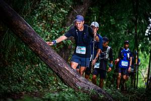 BIB: 1478
                            <button type="button" onclick="openModal(13373252)" class="btn btn-primary btn-sm float-right btn-popup" data-toggle="modal" data-target=".modal-high-quality">
                        <i class="fas fa-shopping-cart"></i> Add to Cart
                    </button>
                                            <button type="button" onclick="isThisMe(13373252, true)" class="btn btn-success btn-sm float-right btn-popup btn-isme hidden" data-toggle="tooltip" data-placement="bottom" title="นี่คือรูปของคุณใช่ไหม คลิกที่นี่เพื่อเอาเข้าอัลบั้ม">
                        <i class="fas fa-plus"></i> Add to album
                    </button>
                    <button type="button" onclick="isThisMe(13373252, false)" class="btn btn-warning btn-sm float-right btn-popup btn-isnotme hidden">
                        <i class="fas fa-ban"></i> Remove from album
                    </button>