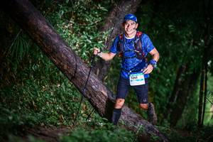 BIB: 1241
                            <button type="button" onclick="openModal(13372726)" class="btn btn-primary btn-sm float-right btn-popup" data-toggle="modal" data-target=".modal-high-quality">
                        <i class="fas fa-shopping-cart"></i> Add to Cart
                    </button>
                                            <button type="button" onclick="isThisMe(13372726, true)" class="btn btn-success btn-sm float-right btn-popup btn-isme hidden" data-toggle="tooltip" data-placement="bottom" title="นี่คือรูปของคุณใช่ไหม คลิกที่นี่เพื่อเอาเข้าอัลบั้ม">
                        <i class="fas fa-plus"></i> Add to album
                    </button>
                    <button type="button" onclick="isThisMe(13372726, false)" class="btn btn-warning btn-sm float-right btn-popup btn-isnotme hidden">
                        <i class="fas fa-ban"></i> Remove from album
                    </button>