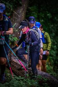 BIB: 
                            <button type="button" onclick="openModal(13419949)" class="btn btn-primary btn-sm float-right btn-popup" data-toggle="modal" data-target=".modal-high-quality">
                        <i class="fas fa-shopping-cart"></i> Add to Cart
                    </button>
                                            <button type="button" onclick="isThisMe(13419949, true)" class="btn btn-success btn-sm float-right btn-popup btn-isme hidden" data-toggle="tooltip" data-placement="bottom" title="นี่คือรูปของคุณใช่ไหม คลิกที่นี่เพื่อเอาเข้าอัลบั้ม">
                        <i class="fas fa-plus"></i> Add to album
                    </button>
                    <button type="button" onclick="isThisMe(13419949, false)" class="btn btn-warning btn-sm float-right btn-popup btn-isnotme hidden">
                        <i class="fas fa-ban"></i> Remove from album
                    </button>