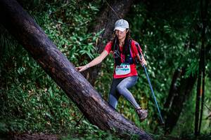 BIB: 586
                            <button type="button" onclick="openModal(13372918)" class="btn btn-primary btn-sm float-right btn-popup" data-toggle="modal" data-target=".modal-high-quality">
                        <i class="fas fa-shopping-cart"></i> Add to Cart
                    </button>
                                            <button type="button" onclick="isThisMe(13372918, true)" class="btn btn-success btn-sm float-right btn-popup btn-isme hidden" data-toggle="tooltip" data-placement="bottom" title="นี่คือรูปของคุณใช่ไหม คลิกที่นี่เพื่อเอาเข้าอัลบั้ม">
                        <i class="fas fa-plus"></i> Add to album
                    </button>
                    <button type="button" onclick="isThisMe(13372918, false)" class="btn btn-warning btn-sm float-right btn-popup btn-isnotme hidden">
                        <i class="fas fa-ban"></i> Remove from album
                    </button>