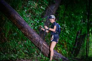 BIB: 
                            <button type="button" onclick="openModal(13372593)" class="btn btn-primary btn-sm float-right btn-popup" data-toggle="modal" data-target=".modal-high-quality">
                        <i class="fas fa-shopping-cart"></i> Add to Cart
                    </button>
                                            <button type="button" onclick="isThisMe(13372593, true)" class="btn btn-success btn-sm float-right btn-popup btn-isme hidden" data-toggle="tooltip" data-placement="bottom" title="นี่คือรูปของคุณใช่ไหม คลิกที่นี่เพื่อเอาเข้าอัลบั้ม">
                        <i class="fas fa-plus"></i> Add to album
                    </button>
                    <button type="button" onclick="isThisMe(13372593, false)" class="btn btn-warning btn-sm float-right btn-popup btn-isnotme hidden">
                        <i class="fas fa-ban"></i> Remove from album
                    </button>