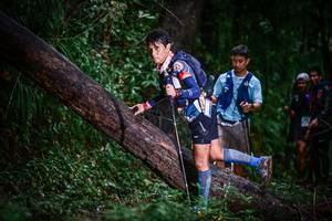 BIB: , 
                            <button type="button" onclick="openModal(13372764)" class="btn btn-primary btn-sm float-right btn-popup" data-toggle="modal" data-target=".modal-high-quality">
                        <i class="fas fa-shopping-cart"></i> Add to Cart
                    </button>
                                            <button type="button" onclick="isThisMe(13372764, true)" class="btn btn-success btn-sm float-right btn-popup btn-isme hidden" data-toggle="tooltip" data-placement="bottom" title="นี่คือรูปของคุณใช่ไหม คลิกที่นี่เพื่อเอาเข้าอัลบั้ม">
                        <i class="fas fa-plus"></i> Add to album
                    </button>
                    <button type="button" onclick="isThisMe(13372764, false)" class="btn btn-warning btn-sm float-right btn-popup btn-isnotme hidden">
                        <i class="fas fa-ban"></i> Remove from album
                    </button>