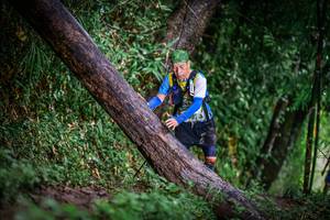 BIB: 
                            <button type="button" onclick="openModal(13373397)" class="btn btn-primary btn-sm float-right btn-popup" data-toggle="modal" data-target=".modal-high-quality">
                        <i class="fas fa-shopping-cart"></i> Add to Cart
                    </button>
                                            <button type="button" onclick="isThisMe(13373397, true)" class="btn btn-success btn-sm float-right btn-popup btn-isme hidden" data-toggle="tooltip" data-placement="bottom" title="นี่คือรูปของคุณใช่ไหม คลิกที่นี่เพื่อเอาเข้าอัลบั้ม">
                        <i class="fas fa-plus"></i> Add to album
                    </button>
                    <button type="button" onclick="isThisMe(13373397, false)" class="btn btn-warning btn-sm float-right btn-popup btn-isnotme hidden">
                        <i class="fas fa-ban"></i> Remove from album
                    </button>