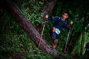 BIB: 1144
                            <button type="button" onclick="openModal(13373203)" class="btn btn-primary btn-sm float-right btn-popup" data-toggle="modal" data-target=".modal-high-quality">
                        <i class="fas fa-shopping-cart"></i> Add to Cart
                    </button>
                                            <button type="button" onclick="isThisMe(13373203, true)" class="btn btn-success btn-sm float-right btn-popup btn-isme hidden" data-toggle="tooltip" data-placement="bottom" title="นี่คือรูปของคุณใช่ไหม คลิกที่นี่เพื่อเอาเข้าอัลบั้ม">
                        <i class="fas fa-plus"></i> Add to album
                    </button>
                    <button type="button" onclick="isThisMe(13373203, false)" class="btn btn-warning btn-sm float-right btn-popup btn-isnotme hidden">
                        <i class="fas fa-ban"></i> Remove from album
                    </button>