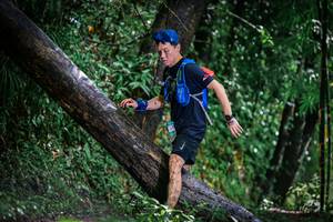 BIB: 
                            <button type="button" onclick="openModal(13372913)" class="btn btn-primary btn-sm float-right btn-popup" data-toggle="modal" data-target=".modal-high-quality">
                        <i class="fas fa-shopping-cart"></i> Add to Cart
                    </button>
                                            <button type="button" onclick="isThisMe(13372913, true)" class="btn btn-success btn-sm float-right btn-popup btn-isme hidden" data-toggle="tooltip" data-placement="bottom" title="นี่คือรูปของคุณใช่ไหม คลิกที่นี่เพื่อเอาเข้าอัลบั้ม">
                        <i class="fas fa-plus"></i> Add to album
                    </button>
                    <button type="button" onclick="isThisMe(13372913, false)" class="btn btn-warning btn-sm float-right btn-popup btn-isnotme hidden">
                        <i class="fas fa-ban"></i> Remove from album
                    </button>