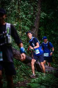 BIB: 318, 
                            <button type="button" onclick="openModal(13373257)" class="btn btn-primary btn-sm float-right btn-popup" data-toggle="modal" data-target=".modal-high-quality">
                        <i class="fas fa-shopping-cart"></i> Add to Cart
                    </button>
                                            <button type="button" onclick="isThisMe(13373257, true)" class="btn btn-success btn-sm float-right btn-popup btn-isme hidden" data-toggle="tooltip" data-placement="bottom" title="นี่คือรูปของคุณใช่ไหม คลิกที่นี่เพื่อเอาเข้าอัลบั้ม">
                        <i class="fas fa-plus"></i> Add to album
                    </button>
                    <button type="button" onclick="isThisMe(13373257, false)" class="btn btn-warning btn-sm float-right btn-popup btn-isnotme hidden">
                        <i class="fas fa-ban"></i> Remove from album
                    </button>