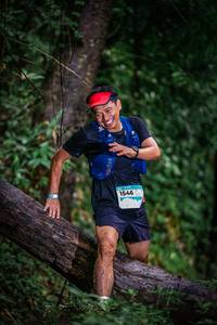 BIB: 1546
                            <button type="button" onclick="openModal(13419450)" class="btn btn-primary btn-sm float-right btn-popup" data-toggle="modal" data-target=".modal-high-quality">
                        <i class="fas fa-shopping-cart"></i> Add to Cart
                    </button>
                                            <button type="button" onclick="isThisMe(13419450, true)" class="btn btn-success btn-sm float-right btn-popup btn-isme hidden" data-toggle="tooltip" data-placement="bottom" title="นี่คือรูปของคุณใช่ไหม คลิกที่นี่เพื่อเอาเข้าอัลบั้ม">
                        <i class="fas fa-plus"></i> Add to album
                    </button>
                    <button type="button" onclick="isThisMe(13419450, false)" class="btn btn-warning btn-sm float-right btn-popup btn-isnotme hidden">
                        <i class="fas fa-ban"></i> Remove from album
                    </button>