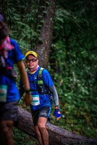 BIB: 
                            <button type="button" onclick="openModal(13419504)" class="btn btn-primary btn-sm float-right btn-popup" data-toggle="modal" data-target=".modal-high-quality">
                        <i class="fas fa-shopping-cart"></i> Add to Cart
                    </button>
                                            <button type="button" onclick="isThisMe(13419504, true)" class="btn btn-success btn-sm float-right btn-popup btn-isme hidden" data-toggle="tooltip" data-placement="bottom" title="นี่คือรูปของคุณใช่ไหม คลิกที่นี่เพื่อเอาเข้าอัลบั้ม">
                        <i class="fas fa-plus"></i> Add to album
                    </button>
                    <button type="button" onclick="isThisMe(13419504, false)" class="btn btn-warning btn-sm float-right btn-popup btn-isnotme hidden">
                        <i class="fas fa-ban"></i> Remove from album
                    </button>