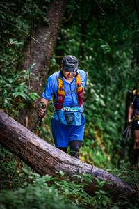 BIB: 
                            <button type="button" onclick="openModal(13419764)" class="btn btn-primary btn-sm float-right btn-popup" data-toggle="modal" data-target=".modal-high-quality">
                        <i class="fas fa-shopping-cart"></i> Add to Cart
                    </button>
                                            <button type="button" onclick="isThisMe(13419764, true)" class="btn btn-success btn-sm float-right btn-popup btn-isme hidden" data-toggle="tooltip" data-placement="bottom" title="นี่คือรูปของคุณใช่ไหม คลิกที่นี่เพื่อเอาเข้าอัลบั้ม">
                        <i class="fas fa-plus"></i> Add to album
                    </button>
                    <button type="button" onclick="isThisMe(13419764, false)" class="btn btn-warning btn-sm float-right btn-popup btn-isnotme hidden">
                        <i class="fas fa-ban"></i> Remove from album
                    </button>