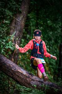 BIB: 
                            <button type="button" onclick="openModal(13373326)" class="btn btn-primary btn-sm float-right btn-popup" data-toggle="modal" data-target=".modal-high-quality">
                        <i class="fas fa-shopping-cart"></i> Add to Cart
                    </button>
                                            <button type="button" onclick="isThisMe(13373326, true)" class="btn btn-success btn-sm float-right btn-popup btn-isme hidden" data-toggle="tooltip" data-placement="bottom" title="นี่คือรูปของคุณใช่ไหม คลิกที่นี่เพื่อเอาเข้าอัลบั้ม">
                        <i class="fas fa-plus"></i> Add to album
                    </button>
                    <button type="button" onclick="isThisMe(13373326, false)" class="btn btn-warning btn-sm float-right btn-popup btn-isnotme hidden">
                        <i class="fas fa-ban"></i> Remove from album
                    </button>