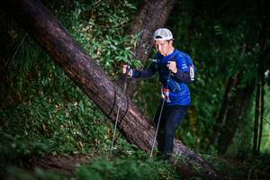 BIB: 
                            <button type="button" onclick="openModal(13372717)" class="btn btn-primary btn-sm float-right btn-popup" data-toggle="modal" data-target=".modal-high-quality">
                        <i class="fas fa-shopping-cart"></i> Add to Cart
                    </button>
                                            <button type="button" onclick="isThisMe(13372717, true)" class="btn btn-success btn-sm float-right btn-popup btn-isme hidden" data-toggle="tooltip" data-placement="bottom" title="นี่คือรูปของคุณใช่ไหม คลิกที่นี่เพื่อเอาเข้าอัลบั้ม">
                        <i class="fas fa-plus"></i> Add to album
                    </button>
                    <button type="button" onclick="isThisMe(13372717, false)" class="btn btn-warning btn-sm float-right btn-popup btn-isnotme hidden">
                        <i class="fas fa-ban"></i> Remove from album
                    </button>