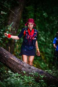 BIB: 
                            <button type="button" onclick="openModal(13420115)" class="btn btn-primary btn-sm float-right btn-popup" data-toggle="modal" data-target=".modal-high-quality">
                        <i class="fas fa-shopping-cart"></i> Add to Cart
                    </button>
                                            <button type="button" onclick="isThisMe(13420115, true)" class="btn btn-success btn-sm float-right btn-popup btn-isme hidden" data-toggle="tooltip" data-placement="bottom" title="นี่คือรูปของคุณใช่ไหม คลิกที่นี่เพื่อเอาเข้าอัลบั้ม">
                        <i class="fas fa-plus"></i> Add to album
                    </button>
                    <button type="button" onclick="isThisMe(13420115, false)" class="btn btn-warning btn-sm float-right btn-popup btn-isnotme hidden">
                        <i class="fas fa-ban"></i> Remove from album
                    </button>