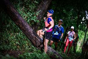 BIB: 
                            <button type="button" onclick="openModal(13373051)" class="btn btn-primary btn-sm float-right btn-popup" data-toggle="modal" data-target=".modal-high-quality">
                        <i class="fas fa-shopping-cart"></i> Add to Cart
                    </button>
                                            <button type="button" onclick="isThisMe(13373051, true)" class="btn btn-success btn-sm float-right btn-popup btn-isme hidden" data-toggle="tooltip" data-placement="bottom" title="นี่คือรูปของคุณใช่ไหม คลิกที่นี่เพื่อเอาเข้าอัลบั้ม">
                        <i class="fas fa-plus"></i> Add to album
                    </button>
                    <button type="button" onclick="isThisMe(13373051, false)" class="btn btn-warning btn-sm float-right btn-popup btn-isnotme hidden">
                        <i class="fas fa-ban"></i> Remove from album
                    </button>