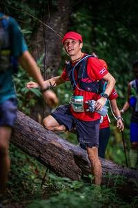 BIB: 298
                            <button type="button" onclick="openModal(13419410)" class="btn btn-primary btn-sm float-right btn-popup" data-toggle="modal" data-target=".modal-high-quality">
                        <i class="fas fa-shopping-cart"></i> Add to Cart
                    </button>
                                            <button type="button" onclick="isThisMe(13419410, true)" class="btn btn-success btn-sm float-right btn-popup btn-isme hidden" data-toggle="tooltip" data-placement="bottom" title="นี่คือรูปของคุณใช่ไหม คลิกที่นี่เพื่อเอาเข้าอัลบั้ม">
                        <i class="fas fa-plus"></i> Add to album
                    </button>
                    <button type="button" onclick="isThisMe(13419410, false)" class="btn btn-warning btn-sm float-right btn-popup btn-isnotme hidden">
                        <i class="fas fa-ban"></i> Remove from album
                    </button>