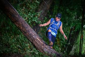 BIB: 
                            <button type="button" onclick="openModal(13372820)" class="btn btn-primary btn-sm float-right btn-popup" data-toggle="modal" data-target=".modal-high-quality">
                        <i class="fas fa-shopping-cart"></i> Add to Cart
                    </button>
                                            <button type="button" onclick="isThisMe(13372820, true)" class="btn btn-success btn-sm float-right btn-popup btn-isme hidden" data-toggle="tooltip" data-placement="bottom" title="นี่คือรูปของคุณใช่ไหม คลิกที่นี่เพื่อเอาเข้าอัลบั้ม">
                        <i class="fas fa-plus"></i> Add to album
                    </button>
                    <button type="button" onclick="isThisMe(13372820, false)" class="btn btn-warning btn-sm float-right btn-popup btn-isnotme hidden">
                        <i class="fas fa-ban"></i> Remove from album
                    </button>