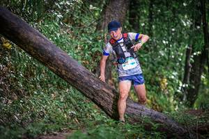 BIB: 
                            <button type="button" onclick="openModal(13372675)" class="btn btn-primary btn-sm float-right btn-popup" data-toggle="modal" data-target=".modal-high-quality">
                        <i class="fas fa-shopping-cart"></i> Add to Cart
                    </button>
                                            <button type="button" onclick="isThisMe(13372675, true)" class="btn btn-success btn-sm float-right btn-popup btn-isme hidden" data-toggle="tooltip" data-placement="bottom" title="นี่คือรูปของคุณใช่ไหม คลิกที่นี่เพื่อเอาเข้าอัลบั้ม">
                        <i class="fas fa-plus"></i> Add to album
                    </button>
                    <button type="button" onclick="isThisMe(13372675, false)" class="btn btn-warning btn-sm float-right btn-popup btn-isnotme hidden">
                        <i class="fas fa-ban"></i> Remove from album
                    </button>