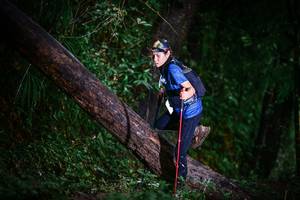 BIB: 
                            <button type="button" onclick="openModal(13372759)" class="btn btn-primary btn-sm float-right btn-popup" data-toggle="modal" data-target=".modal-high-quality">
                        <i class="fas fa-shopping-cart"></i> Add to Cart
                    </button>
                                            <button type="button" onclick="isThisMe(13372759, true)" class="btn btn-success btn-sm float-right btn-popup btn-isme hidden" data-toggle="tooltip" data-placement="bottom" title="นี่คือรูปของคุณใช่ไหม คลิกที่นี่เพื่อเอาเข้าอัลบั้ม">
                        <i class="fas fa-plus"></i> Add to album
                    </button>
                    <button type="button" onclick="isThisMe(13372759, false)" class="btn btn-warning btn-sm float-right btn-popup btn-isnotme hidden">
                        <i class="fas fa-ban"></i> Remove from album
                    </button>