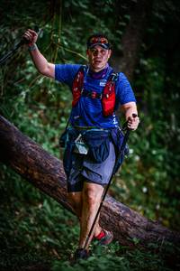 BIB: 
                            <button type="button" onclick="openModal(13420315)" class="btn btn-primary btn-sm float-right btn-popup" data-toggle="modal" data-target=".modal-high-quality">
                        <i class="fas fa-shopping-cart"></i> Add to Cart
                    </button>
                                            <button type="button" onclick="isThisMe(13420315, true)" class="btn btn-success btn-sm float-right btn-popup btn-isme hidden" data-toggle="tooltip" data-placement="bottom" title="นี่คือรูปของคุณใช่ไหม คลิกที่นี่เพื่อเอาเข้าอัลบั้ม">
                        <i class="fas fa-plus"></i> Add to album
                    </button>
                    <button type="button" onclick="isThisMe(13420315, false)" class="btn btn-warning btn-sm float-right btn-popup btn-isnotme hidden">
                        <i class="fas fa-ban"></i> Remove from album
                    </button>