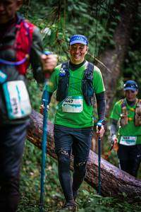 BIB: 1447
                            <button type="button" onclick="openModal(13419677)" class="btn btn-primary btn-sm float-right btn-popup" data-toggle="modal" data-target=".modal-high-quality">
                        <i class="fas fa-shopping-cart"></i> Add to Cart
                    </button>
                                            <button type="button" onclick="isThisMe(13419677, true)" class="btn btn-success btn-sm float-right btn-popup btn-isme hidden" data-toggle="tooltip" data-placement="bottom" title="นี่คือรูปของคุณใช่ไหม คลิกที่นี่เพื่อเอาเข้าอัลบั้ม">
                        <i class="fas fa-plus"></i> Add to album
                    </button>
                    <button type="button" onclick="isThisMe(13419677, false)" class="btn btn-warning btn-sm float-right btn-popup btn-isnotme hidden">
                        <i class="fas fa-ban"></i> Remove from album
                    </button>