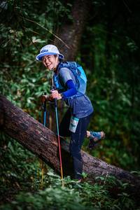 BIB: 
                            <button type="button" onclick="openModal(13420109)" class="btn btn-primary btn-sm float-right btn-popup" data-toggle="modal" data-target=".modal-high-quality">
                        <i class="fas fa-shopping-cart"></i> Add to Cart
                    </button>
                                            <button type="button" onclick="isThisMe(13420109, true)" class="btn btn-success btn-sm float-right btn-popup btn-isme hidden" data-toggle="tooltip" data-placement="bottom" title="นี่คือรูปของคุณใช่ไหม คลิกที่นี่เพื่อเอาเข้าอัลบั้ม">
                        <i class="fas fa-plus"></i> Add to album
                    </button>
                    <button type="button" onclick="isThisMe(13420109, false)" class="btn btn-warning btn-sm float-right btn-popup btn-isnotme hidden">
                        <i class="fas fa-ban"></i> Remove from album
                    </button>