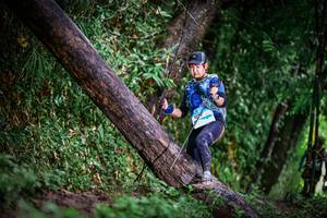 BIB: 
                            <button type="button" onclick="openModal(13373391)" class="btn btn-primary btn-sm float-right btn-popup" data-toggle="modal" data-target=".modal-high-quality">
                        <i class="fas fa-shopping-cart"></i> Add to Cart
                    </button>
                                            <button type="button" onclick="isThisMe(13373391, true)" class="btn btn-success btn-sm float-right btn-popup btn-isme hidden" data-toggle="tooltip" data-placement="bottom" title="นี่คือรูปของคุณใช่ไหม คลิกที่นี่เพื่อเอาเข้าอัลบั้ม">
                        <i class="fas fa-plus"></i> Add to album
                    </button>
                    <button type="button" onclick="isThisMe(13373391, false)" class="btn btn-warning btn-sm float-right btn-popup btn-isnotme hidden">
                        <i class="fas fa-ban"></i> Remove from album
                    </button>