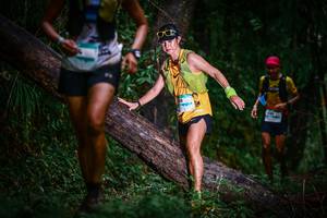 BIB: 
                            <button type="button" onclick="openModal(13372747)" class="btn btn-primary btn-sm float-right btn-popup" data-toggle="modal" data-target=".modal-high-quality">
                        <i class="fas fa-shopping-cart"></i> Add to Cart
                    </button>
                                            <button type="button" onclick="isThisMe(13372747, true)" class="btn btn-success btn-sm float-right btn-popup btn-isme hidden" data-toggle="tooltip" data-placement="bottom" title="นี่คือรูปของคุณใช่ไหม คลิกที่นี่เพื่อเอาเข้าอัลบั้ม">
                        <i class="fas fa-plus"></i> Add to album
                    </button>
                    <button type="button" onclick="isThisMe(13372747, false)" class="btn btn-warning btn-sm float-right btn-popup btn-isnotme hidden">
                        <i class="fas fa-ban"></i> Remove from album
                    </button>