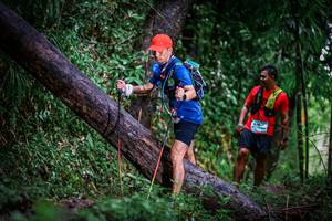 BIB: 
                            <button type="button" onclick="openModal(13372966)" class="btn btn-primary btn-sm float-right btn-popup" data-toggle="modal" data-target=".modal-high-quality">
                        <i class="fas fa-shopping-cart"></i> Add to Cart
                    </button>
                                            <button type="button" onclick="isThisMe(13372966, true)" class="btn btn-success btn-sm float-right btn-popup btn-isme hidden" data-toggle="tooltip" data-placement="bottom" title="นี่คือรูปของคุณใช่ไหม คลิกที่นี่เพื่อเอาเข้าอัลบั้ม">
                        <i class="fas fa-plus"></i> Add to album
                    </button>
                    <button type="button" onclick="isThisMe(13372966, false)" class="btn btn-warning btn-sm float-right btn-popup btn-isnotme hidden">
                        <i class="fas fa-ban"></i> Remove from album
                    </button>