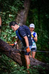 BIB: 
                            <button type="button" onclick="openModal(13420177)" class="btn btn-primary btn-sm float-right btn-popup" data-toggle="modal" data-target=".modal-high-quality">
                        <i class="fas fa-shopping-cart"></i> Add to Cart
                    </button>
                                            <button type="button" onclick="isThisMe(13420177, true)" class="btn btn-success btn-sm float-right btn-popup btn-isme hidden" data-toggle="tooltip" data-placement="bottom" title="นี่คือรูปของคุณใช่ไหม คลิกที่นี่เพื่อเอาเข้าอัลบั้ม">
                        <i class="fas fa-plus"></i> Add to album
                    </button>
                    <button type="button" onclick="isThisMe(13420177, false)" class="btn btn-warning btn-sm float-right btn-popup btn-isnotme hidden">
                        <i class="fas fa-ban"></i> Remove from album
                    </button>