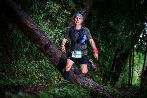 BIB: 
                            <button type="button" onclick="openModal(13373076)" class="btn btn-primary btn-sm float-right btn-popup" data-toggle="modal" data-target=".modal-high-quality">
                        <i class="fas fa-shopping-cart"></i> Add to Cart
                    </button>
                                            <button type="button" onclick="isThisMe(13373076, true)" class="btn btn-success btn-sm float-right btn-popup btn-isme hidden" data-toggle="tooltip" data-placement="bottom" title="นี่คือรูปของคุณใช่ไหม คลิกที่นี่เพื่อเอาเข้าอัลบั้ม">
                        <i class="fas fa-plus"></i> Add to album
                    </button>
                    <button type="button" onclick="isThisMe(13373076, false)" class="btn btn-warning btn-sm float-right btn-popup btn-isnotme hidden">
                        <i class="fas fa-ban"></i> Remove from album
                    </button>