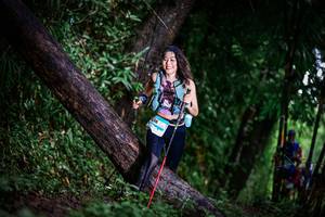 BIB: 636
                            <button type="button" onclick="openModal(13373039)" class="btn btn-primary btn-sm float-right btn-popup" data-toggle="modal" data-target=".modal-high-quality">
                        <i class="fas fa-shopping-cart"></i> Add to Cart
                    </button>
                                            <button type="button" onclick="isThisMe(13373039, true)" class="btn btn-success btn-sm float-right btn-popup btn-isme hidden" data-toggle="tooltip" data-placement="bottom" title="นี่คือรูปของคุณใช่ไหม คลิกที่นี่เพื่อเอาเข้าอัลบั้ม">
                        <i class="fas fa-plus"></i> Add to album
                    </button>
                    <button type="button" onclick="isThisMe(13373039, false)" class="btn btn-warning btn-sm float-right btn-popup btn-isnotme hidden">
                        <i class="fas fa-ban"></i> Remove from album
                    </button>