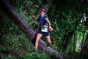 BIB: 163
                            <button type="button" onclick="openModal(13373004)" class="btn btn-primary btn-sm float-right btn-popup" data-toggle="modal" data-target=".modal-high-quality">
                        <i class="fas fa-shopping-cart"></i> Add to Cart
                    </button>
                                            <button type="button" onclick="isThisMe(13373004, true)" class="btn btn-success btn-sm float-right btn-popup btn-isme hidden" data-toggle="tooltip" data-placement="bottom" title="นี่คือรูปของคุณใช่ไหม คลิกที่นี่เพื่อเอาเข้าอัลบั้ม">
                        <i class="fas fa-plus"></i> Add to album
                    </button>
                    <button type="button" onclick="isThisMe(13373004, false)" class="btn btn-warning btn-sm float-right btn-popup btn-isnotme hidden">
                        <i class="fas fa-ban"></i> Remove from album
                    </button>