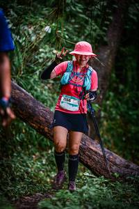 BIB: 1156, 
                            <button type="button" onclick="openModal(13420100)" class="btn btn-primary btn-sm float-right btn-popup" data-toggle="modal" data-target=".modal-high-quality">
                        <i class="fas fa-shopping-cart"></i> Add to Cart
                    </button>
                                            <button type="button" onclick="isThisMe(13420100, true)" class="btn btn-success btn-sm float-right btn-popup btn-isme hidden" data-toggle="tooltip" data-placement="bottom" title="นี่คือรูปของคุณใช่ไหม คลิกที่นี่เพื่อเอาเข้าอัลบั้ม">
                        <i class="fas fa-plus"></i> Add to album
                    </button>
                    <button type="button" onclick="isThisMe(13420100, false)" class="btn btn-warning btn-sm float-right btn-popup btn-isnotme hidden">
                        <i class="fas fa-ban"></i> Remove from album
                    </button>