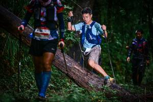 BIB: 
                            <button type="button" onclick="openModal(13372765)" class="btn btn-primary btn-sm float-right btn-popup" data-toggle="modal" data-target=".modal-high-quality">
                        <i class="fas fa-shopping-cart"></i> Add to Cart
                    </button>
                                            <button type="button" onclick="isThisMe(13372765, true)" class="btn btn-success btn-sm float-right btn-popup btn-isme hidden" data-toggle="tooltip" data-placement="bottom" title="นี่คือรูปของคุณใช่ไหม คลิกที่นี่เพื่อเอาเข้าอัลบั้ม">
                        <i class="fas fa-plus"></i> Add to album
                    </button>
                    <button type="button" onclick="isThisMe(13372765, false)" class="btn btn-warning btn-sm float-right btn-popup btn-isnotme hidden">
                        <i class="fas fa-ban"></i> Remove from album
                    </button>