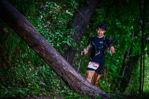 BIB: 
                            <button type="button" onclick="openModal(13372582)" class="btn btn-primary btn-sm float-right btn-popup" data-toggle="modal" data-target=".modal-high-quality">
                        <i class="fas fa-shopping-cart"></i> Add to Cart
                    </button>
                                            <button type="button" onclick="isThisMe(13372582, true)" class="btn btn-success btn-sm float-right btn-popup btn-isme hidden" data-toggle="tooltip" data-placement="bottom" title="นี่คือรูปของคุณใช่ไหม คลิกที่นี่เพื่อเอาเข้าอัลบั้ม">
                        <i class="fas fa-plus"></i> Add to album
                    </button>
                    <button type="button" onclick="isThisMe(13372582, false)" class="btn btn-warning btn-sm float-right btn-popup btn-isnotme hidden">
                        <i class="fas fa-ban"></i> Remove from album
                    </button>