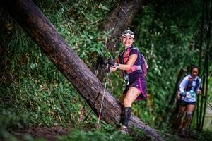 BIB: 
                            <button type="button" onclick="openModal(13373447)" class="btn btn-primary btn-sm float-right btn-popup" data-toggle="modal" data-target=".modal-high-quality">
                        <i class="fas fa-shopping-cart"></i> Add to Cart
                    </button>
                                            <button type="button" onclick="isThisMe(13373447, true)" class="btn btn-success btn-sm float-right btn-popup btn-isme hidden" data-toggle="tooltip" data-placement="bottom" title="นี่คือรูปของคุณใช่ไหม คลิกที่นี่เพื่อเอาเข้าอัลบั้ม">
                        <i class="fas fa-plus"></i> Add to album
                    </button>
                    <button type="button" onclick="isThisMe(13373447, false)" class="btn btn-warning btn-sm float-right btn-popup btn-isnotme hidden">
                        <i class="fas fa-ban"></i> Remove from album
                    </button>