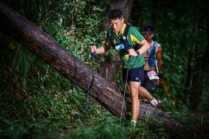 BIB: 
                            <button type="button" onclick="openModal(13372703)" class="btn btn-primary btn-sm float-right btn-popup" data-toggle="modal" data-target=".modal-high-quality">
                        <i class="fas fa-shopping-cart"></i> Add to Cart
                    </button>
                                            <button type="button" onclick="isThisMe(13372703, true)" class="btn btn-success btn-sm float-right btn-popup btn-isme hidden" data-toggle="tooltip" data-placement="bottom" title="นี่คือรูปของคุณใช่ไหม คลิกที่นี่เพื่อเอาเข้าอัลบั้ม">
                        <i class="fas fa-plus"></i> Add to album
                    </button>
                    <button type="button" onclick="isThisMe(13372703, false)" class="btn btn-warning btn-sm float-right btn-popup btn-isnotme hidden">
                        <i class="fas fa-ban"></i> Remove from album
                    </button>